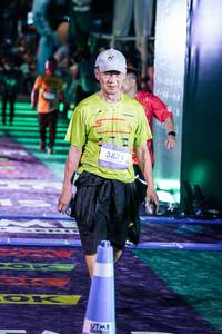 BIB: 
                            <button type="button" onclick="openModal(26351881)" class="btn btn-primary btn-sm float-right btn-popup" data-toggle="modal" data-target=".modal-high-quality">
                        <i class="fas fa-shopping-cart"></i> Add to Cart
                    </button>
                                            <button type="button" onclick="isThisMe(26351881, true)" class="btn btn-success btn-sm float-right btn-popup btn-isme hidden" data-toggle="tooltip" data-placement="bottom" title="นี่คือรูปของคุณใช่ไหม คลิกที่นี่เพื่อเอาเข้าอัลบั้ม">
                        <i class="fas fa-plus"></i> Add to album
                    </button>
                    <button type="button" onclick="isThisMe(26351881, false)" class="btn btn-warning btn-sm float-right btn-popup btn-isnotme hidden">
                        <i class="fas fa-ban"></i> Remove from album
                    </button>